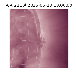 saia - 2025-05-19T19:00:09.626000