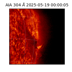 saia - 2025-05-19T00:00:05.130000