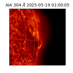 saia - 2025-05-19T01:00:05.146000