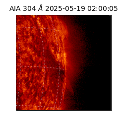 saia - 2025-05-19T02:00:05.130000