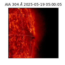 saia - 2025-05-19T05:00:05.130000