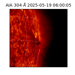 saia - 2025-05-19T06:00:05.147000