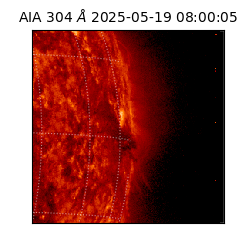 saia - 2025-05-19T08:00:05.130000