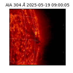 saia - 2025-05-19T09:00:05.122000