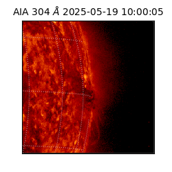 saia - 2025-05-19T10:00:05.138000