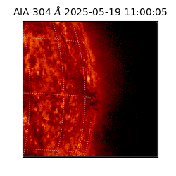 saia - 2025-05-19T11:00:05.130000