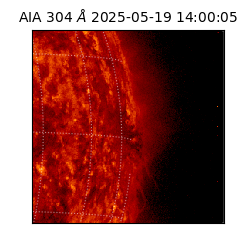 saia - 2025-05-19T14:00:05.122000