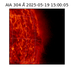 saia - 2025-05-19T15:00:05.130000