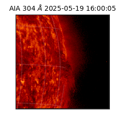 saia - 2025-05-19T16:00:05.130000