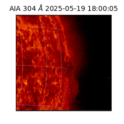 saia - 2025-05-19T18:00:05.130000