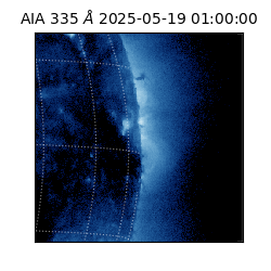 saia - 2025-05-19T01:00:00.625000