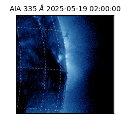 saia - 2025-05-19T02:00:00.625000