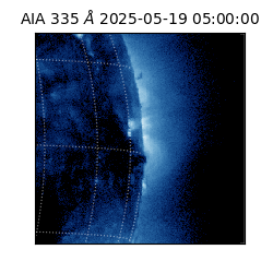 saia - 2025-05-19T05:00:00.625000