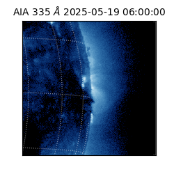 saia - 2025-05-19T06:00:00.625000