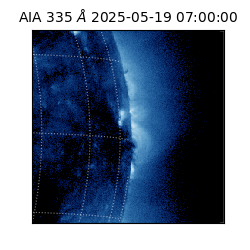 saia - 2025-05-19T07:00:00.625000