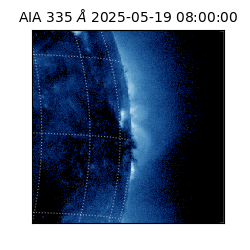 saia - 2025-05-19T08:00:00.632000
