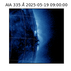 saia - 2025-05-19T09:00:00.618000