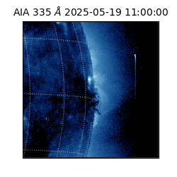 saia - 2025-05-19T11:00:00.625000