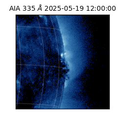 saia - 2025-05-19T12:00:00.625000