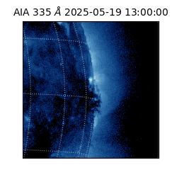 saia - 2025-05-19T13:00:00.622000