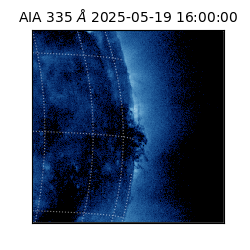 saia - 2025-05-19T16:00:00.625000