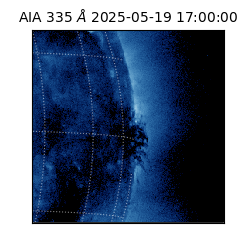 saia - 2025-05-19T17:00:00.622000