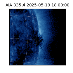 saia - 2025-05-19T18:00:00.625000