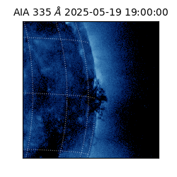 saia - 2025-05-19T19:00:00.625000