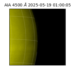 saia - 2025-05-19T01:00:05.962000