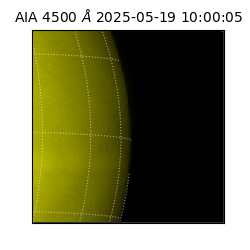 saia - 2025-05-19T10:00:05.962000