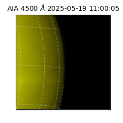 saia - 2025-05-19T11:00:05.963000