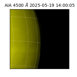 saia - 2025-05-19T14:00:05.962000