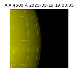 saia - 2025-05-19T19:00:05.962000