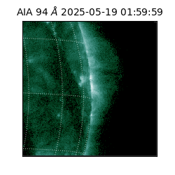 saia - 2025-05-19T01:59:59.122000