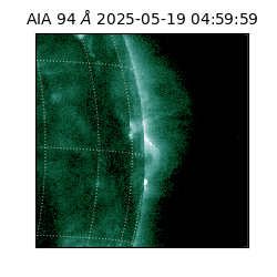 saia - 2025-05-19T04:59:59.122000