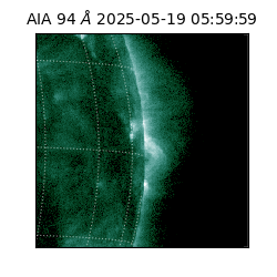 saia - 2025-05-19T05:59:59.121000