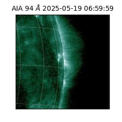 saia - 2025-05-19T06:59:59.121000