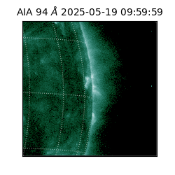 saia - 2025-05-19T09:59:59.125000