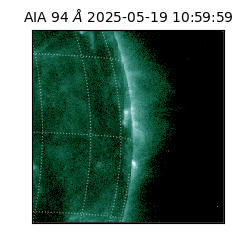 saia - 2025-05-19T10:59:59.124000