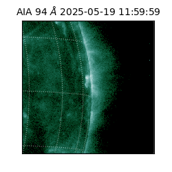 saia - 2025-05-19T11:59:59.121000