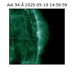 saia - 2025-05-19T14:59:59.121000