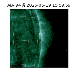 saia - 2025-05-19T15:59:59.137000