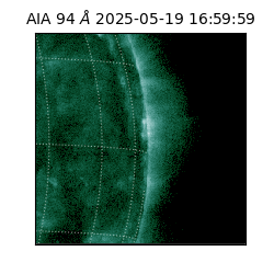 saia - 2025-05-19T16:59:59.121000