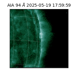 saia - 2025-05-19T17:59:59.122000