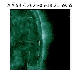 saia - 2025-05-19T21:59:59.122000