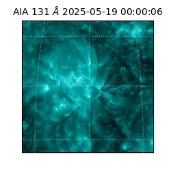 saia - 2025-05-19T00:00:06.622000