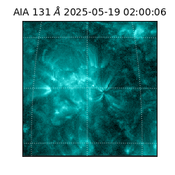 saia - 2025-05-19T02:00:06.630000