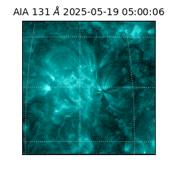 saia - 2025-05-19T05:00:06.616000