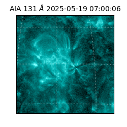 saia - 2025-05-19T07:00:06.622000