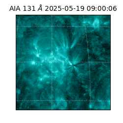 saia - 2025-05-19T09:00:06.626000